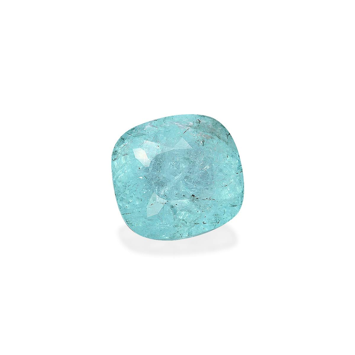 Paraiba Tourmaline 32.04 ct